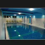 Widokowy Hello Tatry Ii - Basen & Sauna * كوشتيليسكا