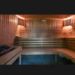 Widokowy Hello Tatry Ii - Basen & Sauna شقة *