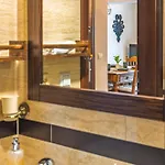 Widokowy Hello Tatry Ii - Basen & Sauna * كوشتيليسكا